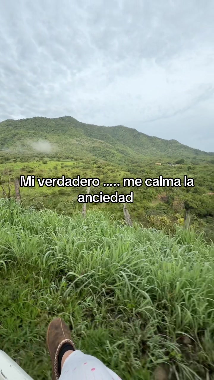 @Iza reyez