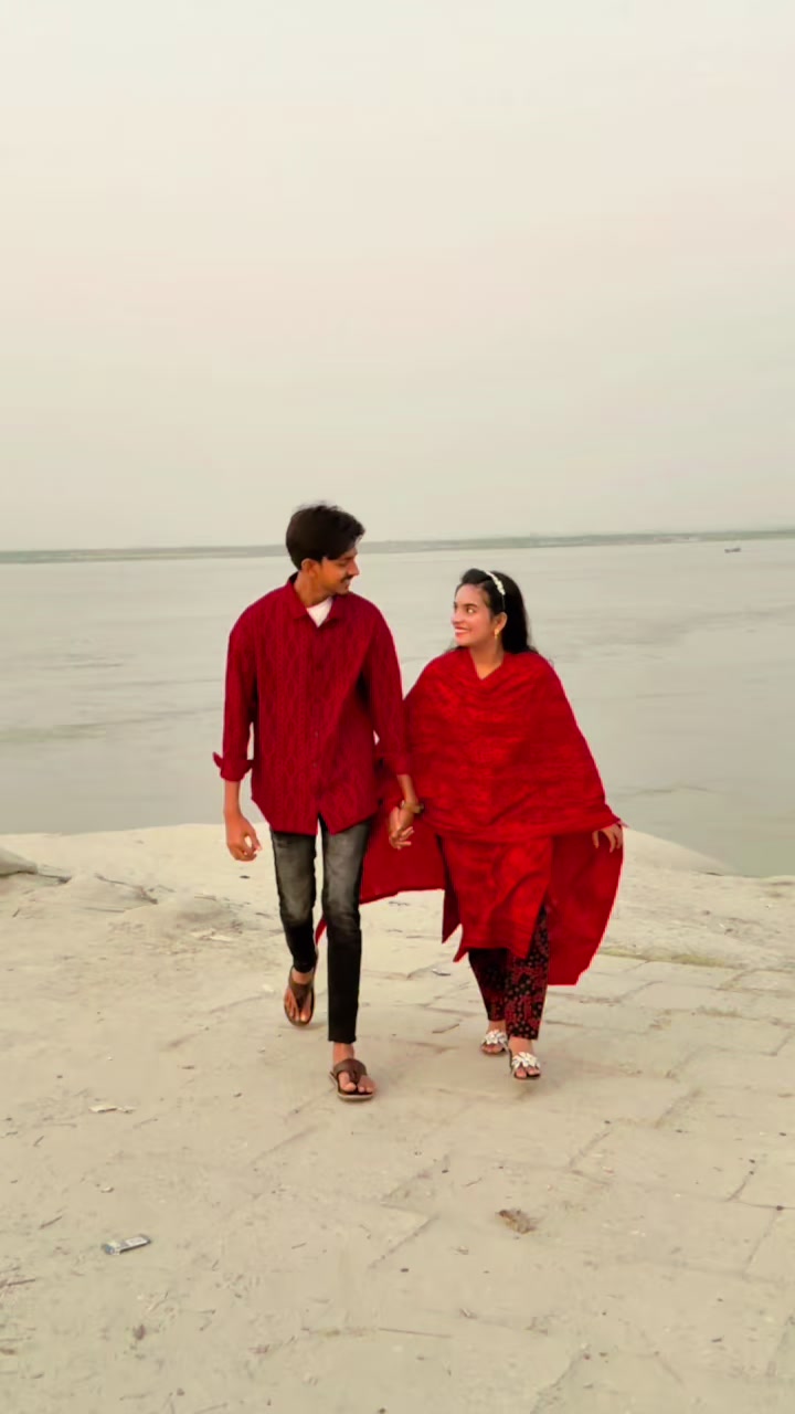 @Julekha Sarkar