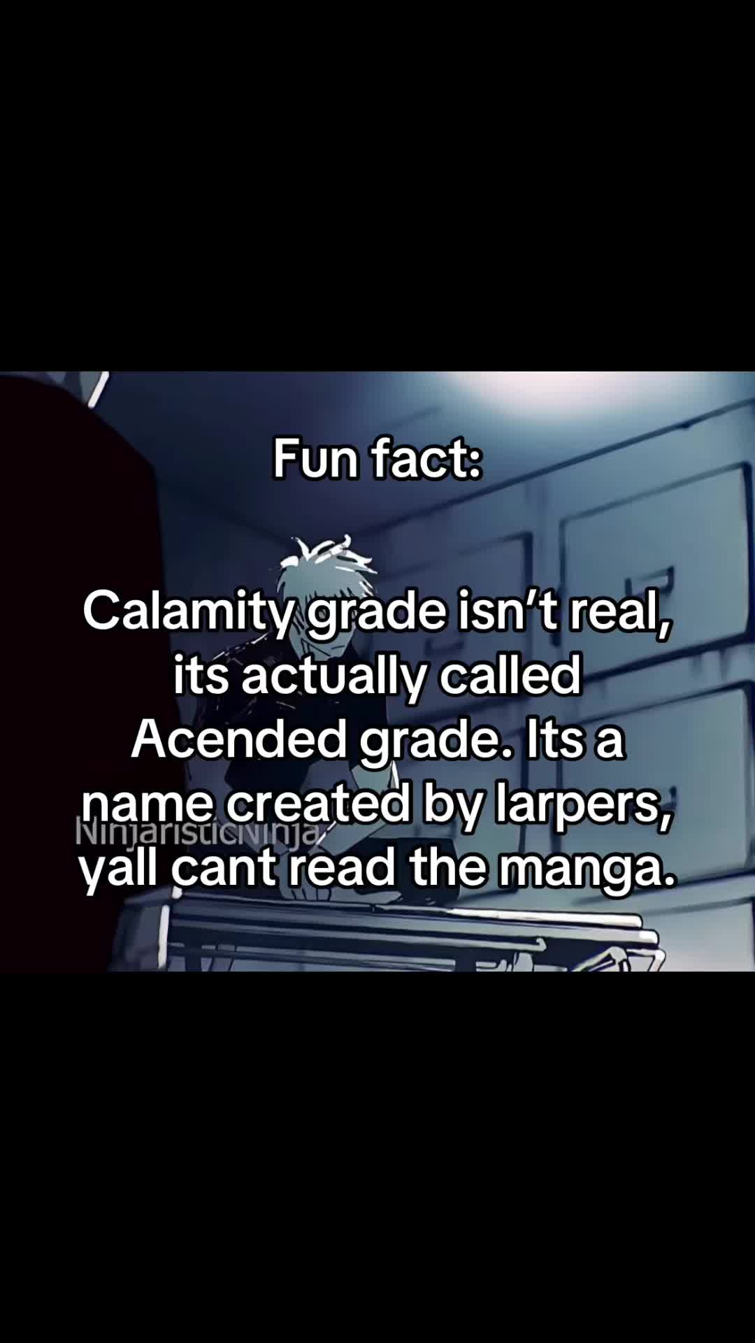 @Funkyspidermonkey