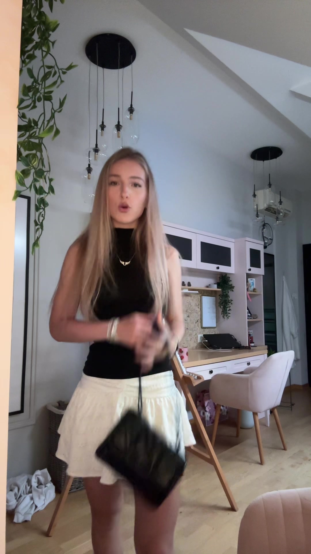 @тгк:васипл