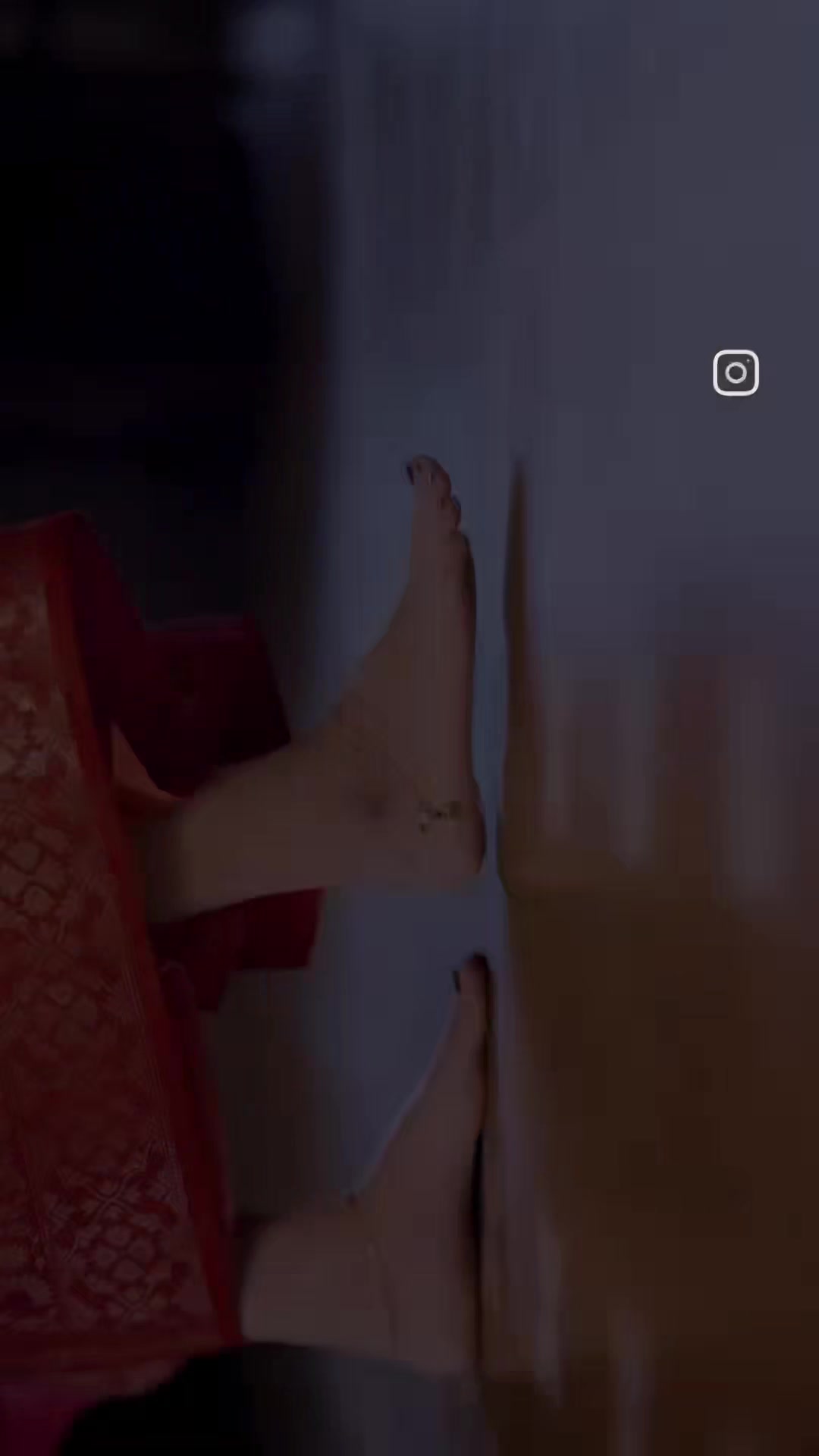 @జి శ్రీనివాసరావు పాలకొల్లు
