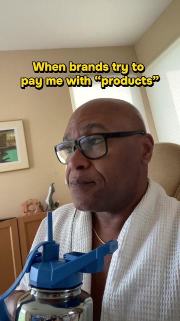 @roberteblackmon.ca