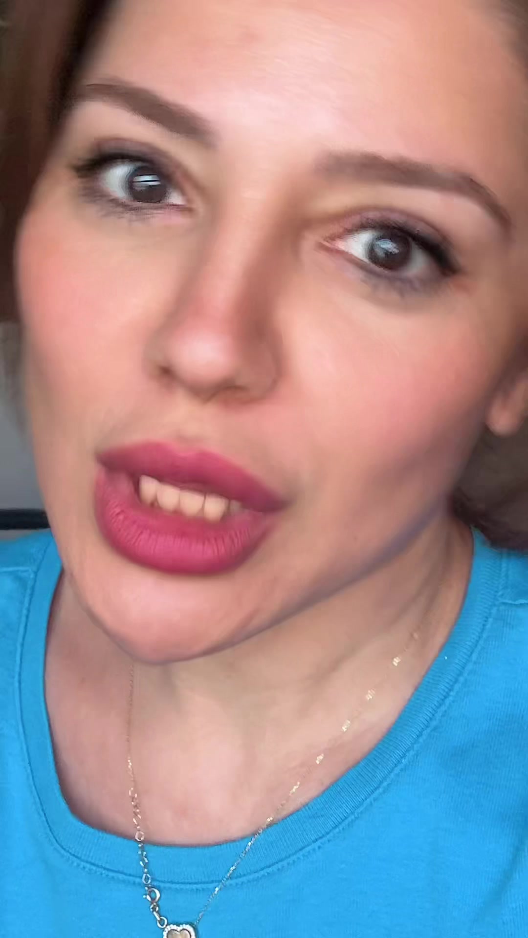 @Sabina