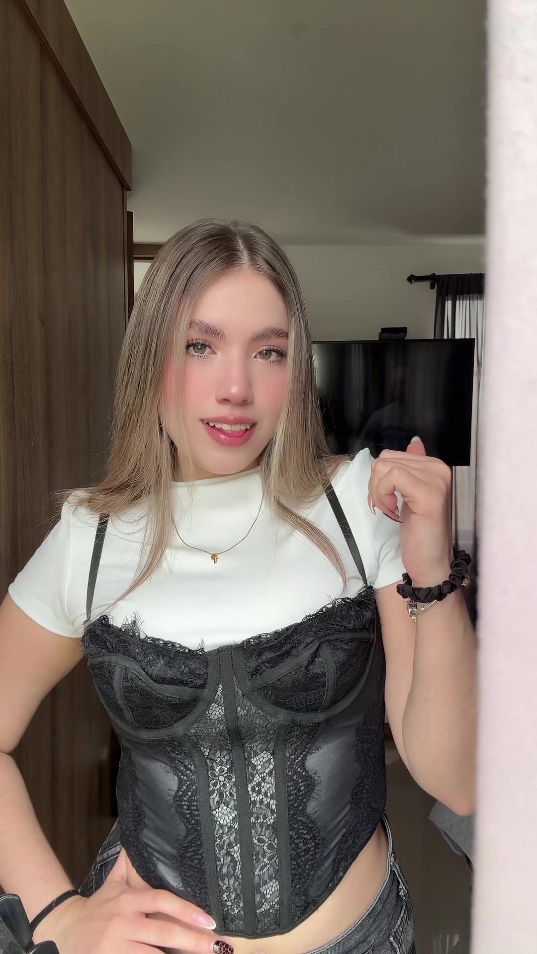 @Victoria García 🦦