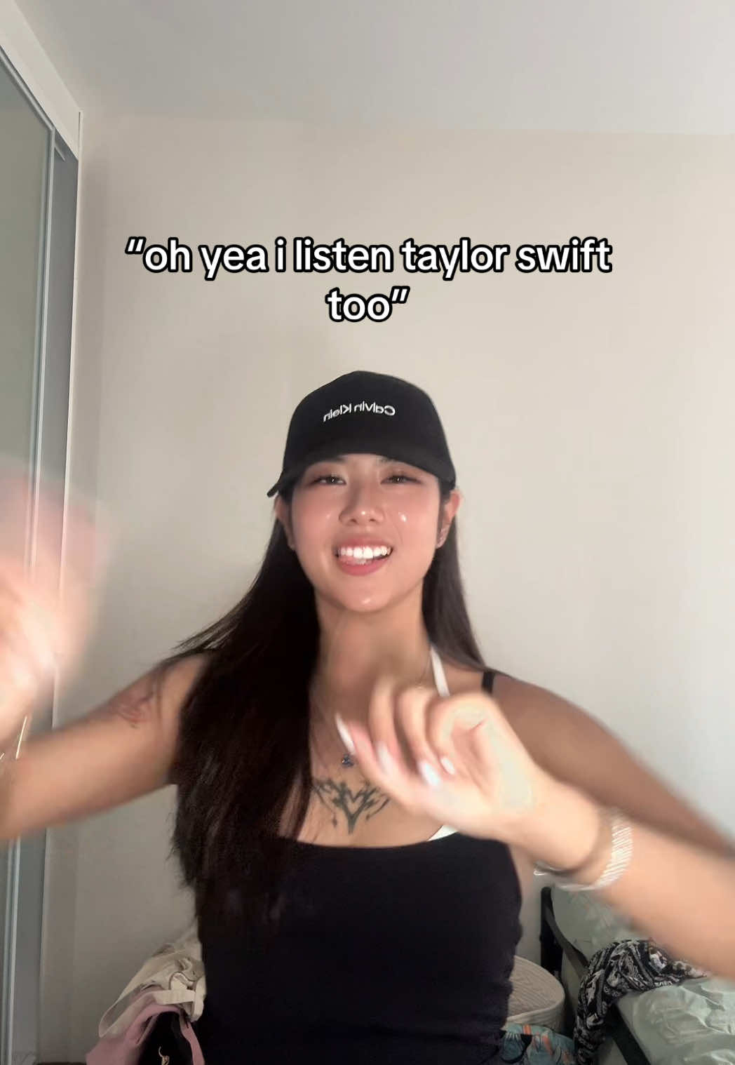 @itsmaple__