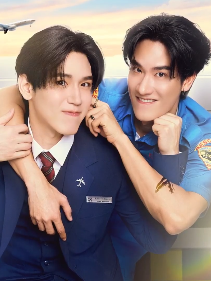 @Ssunny.BoysLove