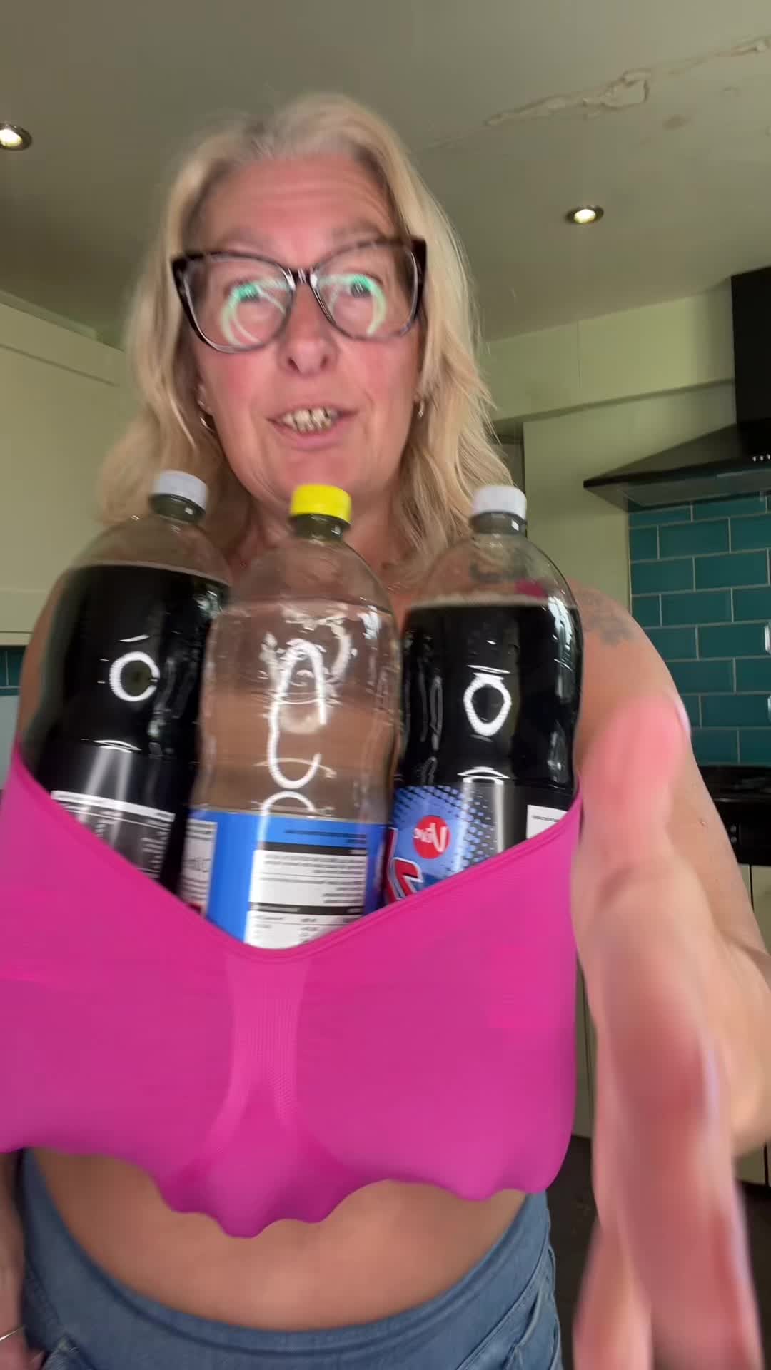 @mandapanda1531
