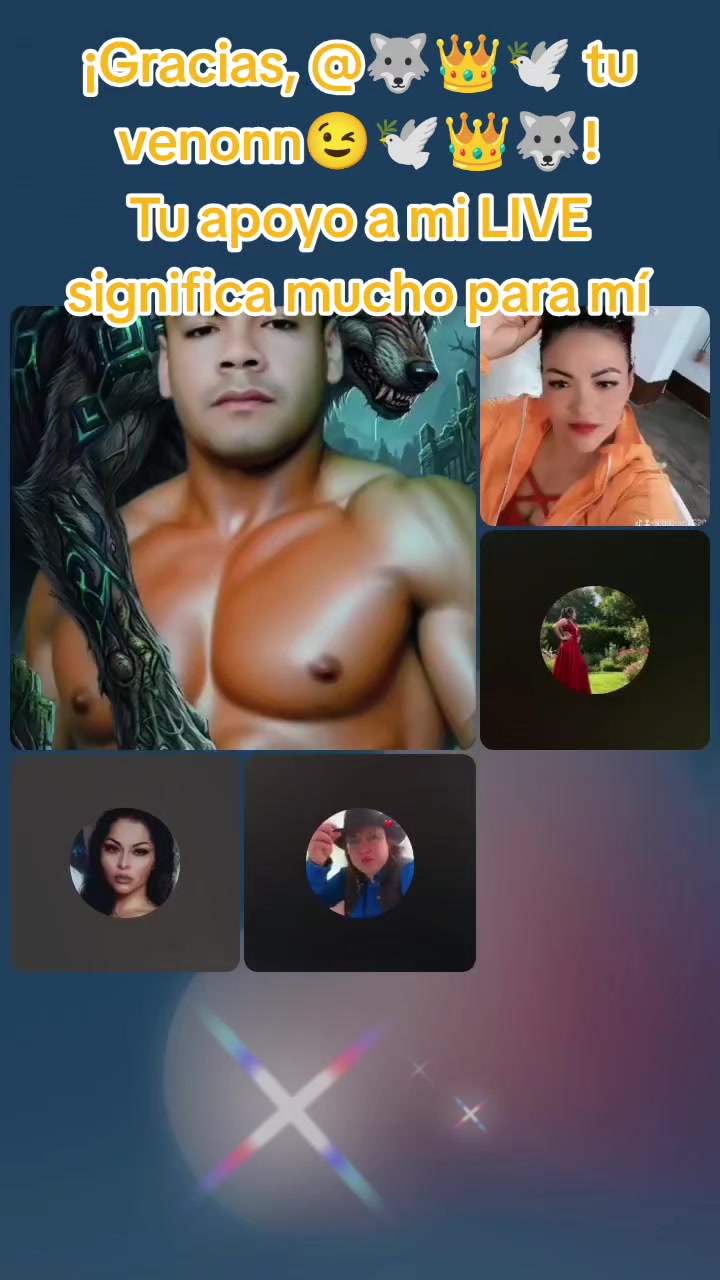 @🐺👑 🕊️ BRIZA 🍫 ❤️🔥 🐺