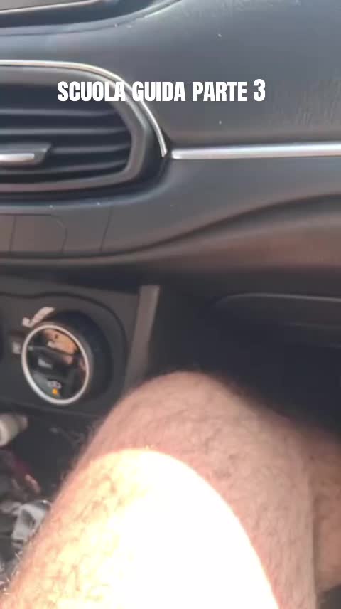 @lucagsxs1000