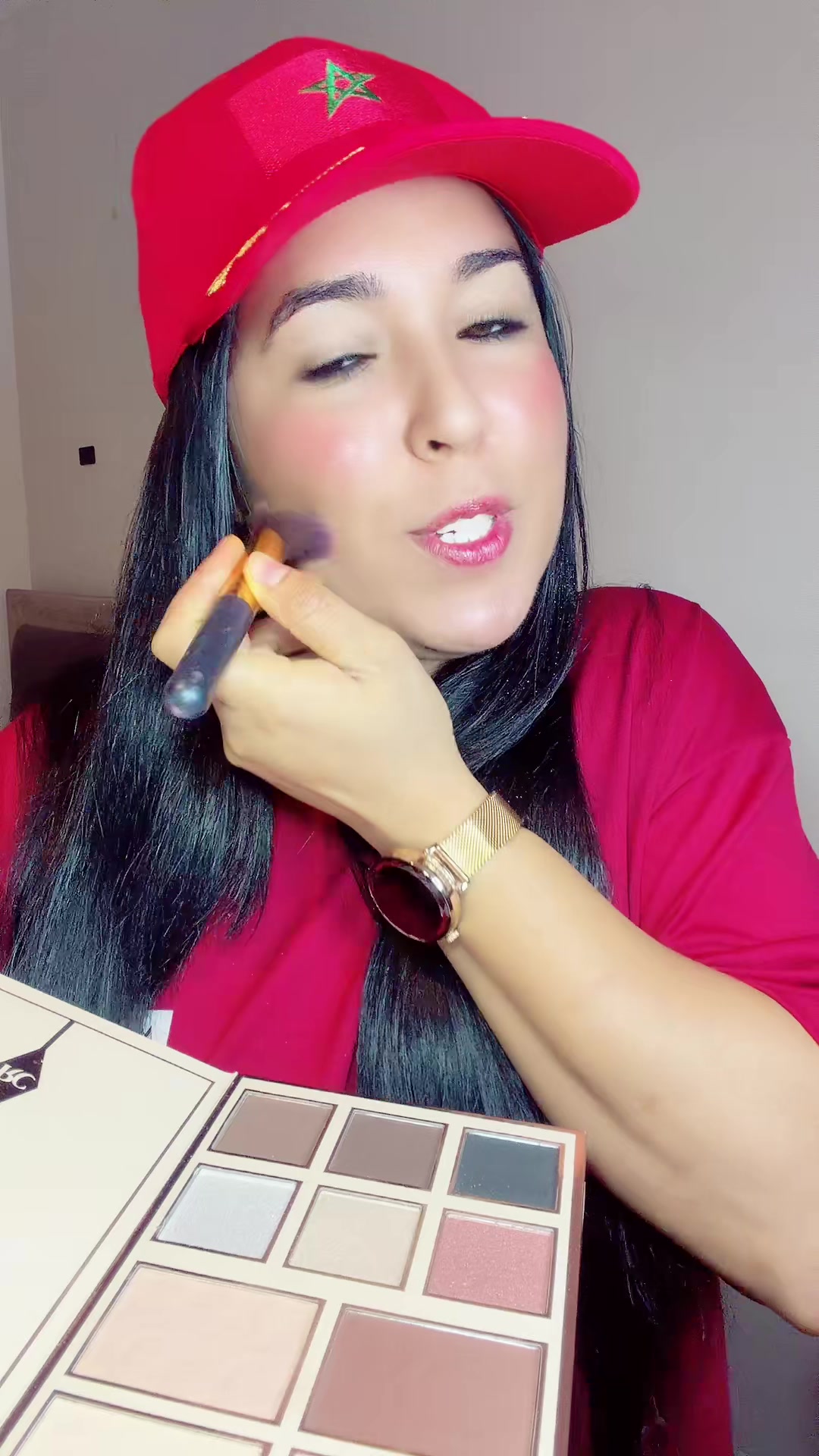 @loubna.ikram