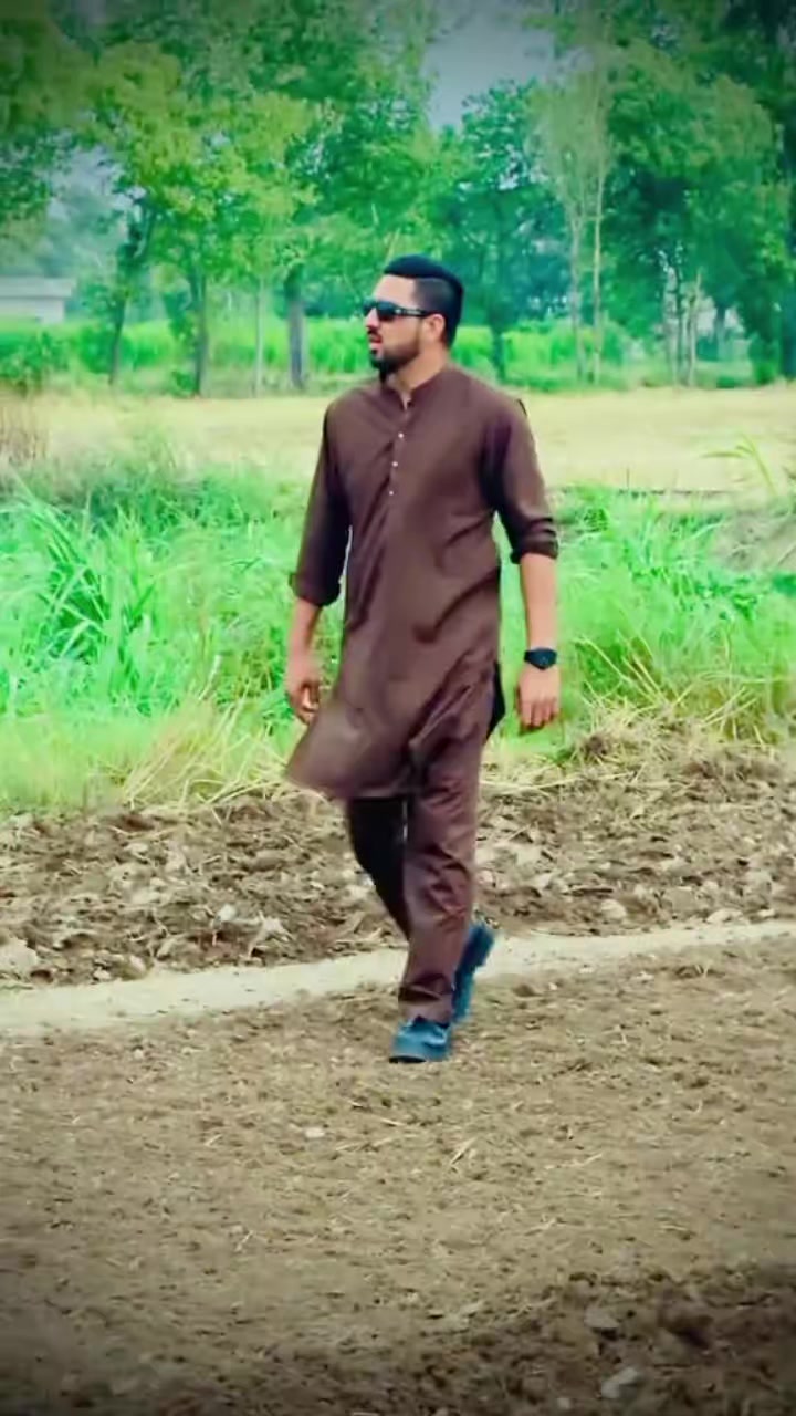 @😇گجر بادشاہ 👑