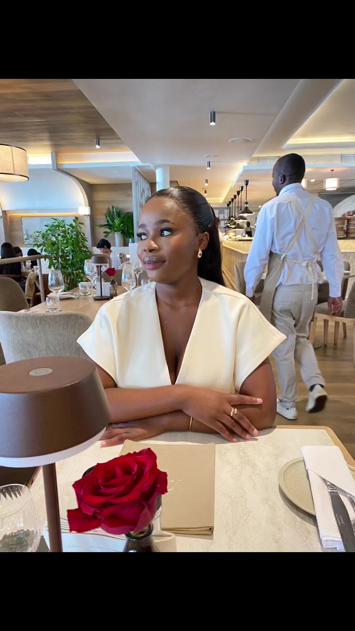 @samkelisiwe_mavuma