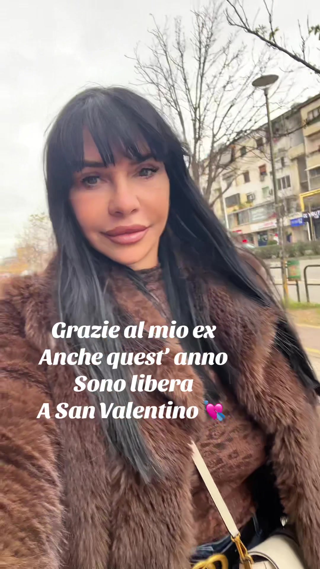 @Naimaladonnapuma