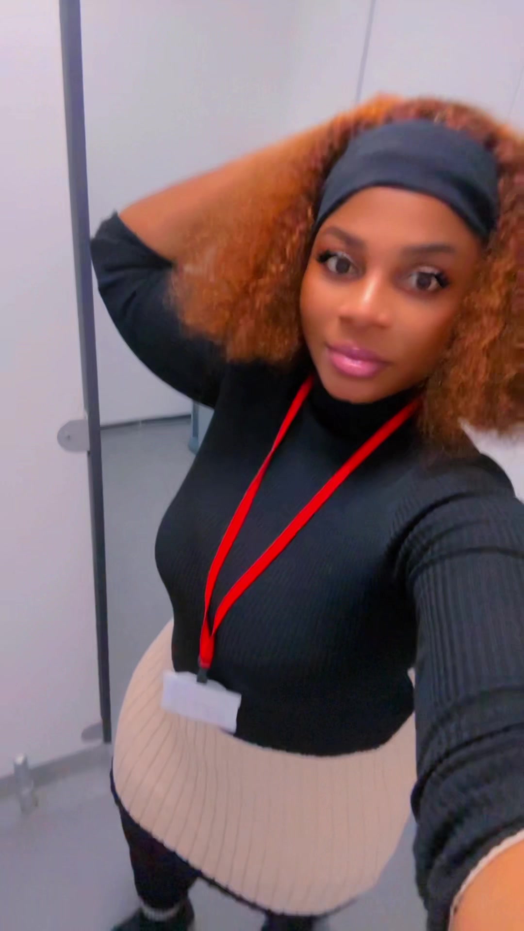 @Abena~💎💎