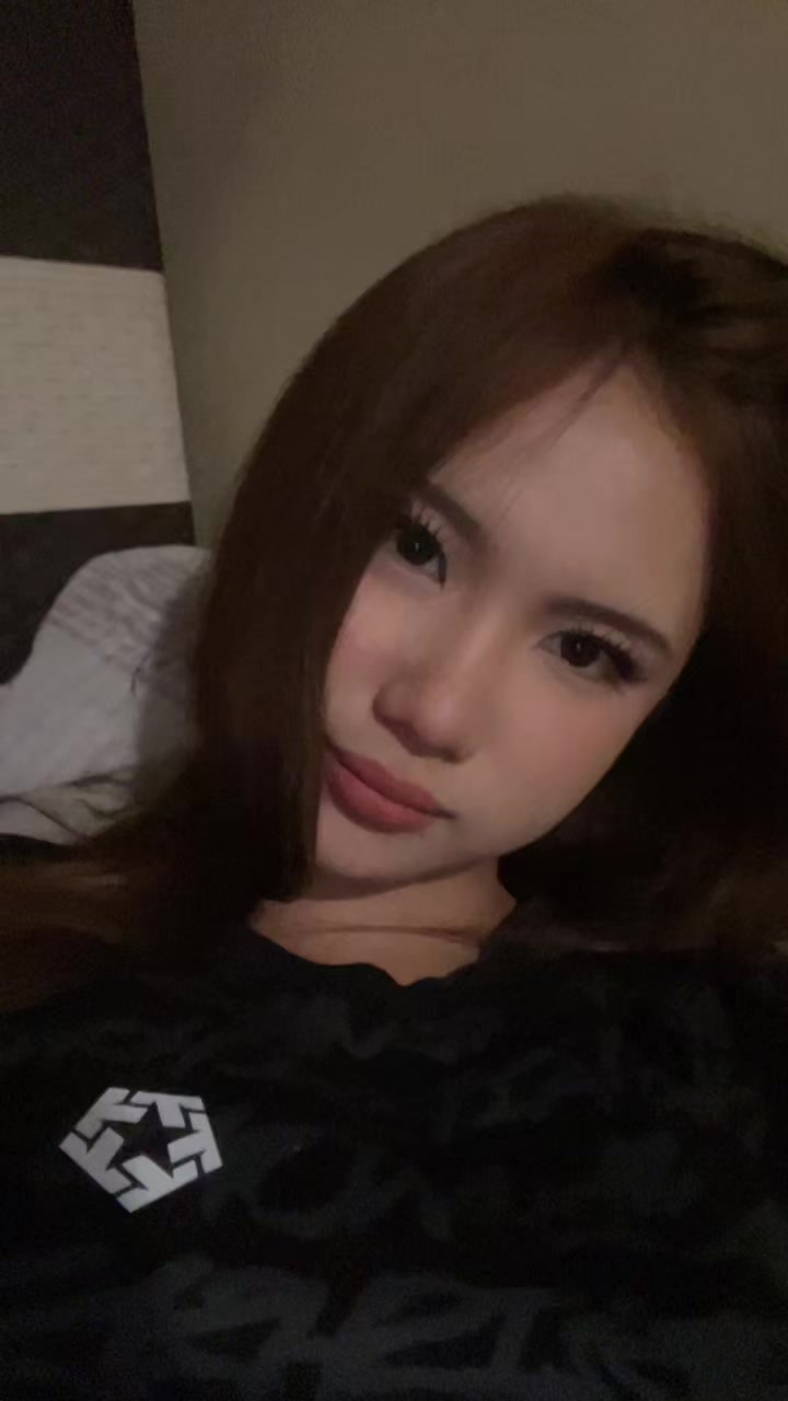 @nikowl