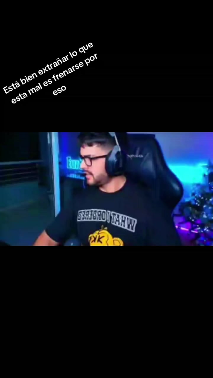 @A R I K A