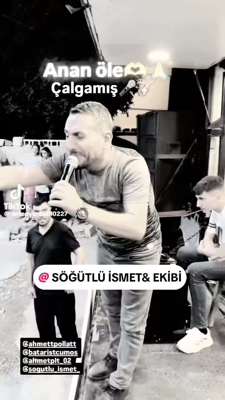 @Mehmet Kankaya27