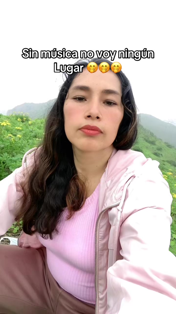 @Andreita