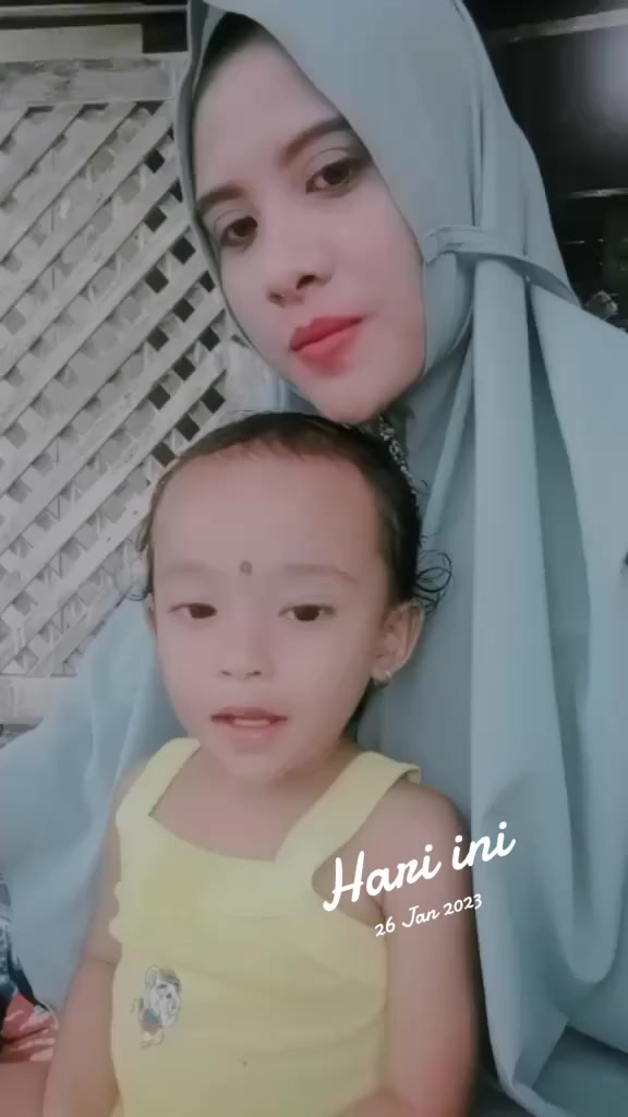 @afiis