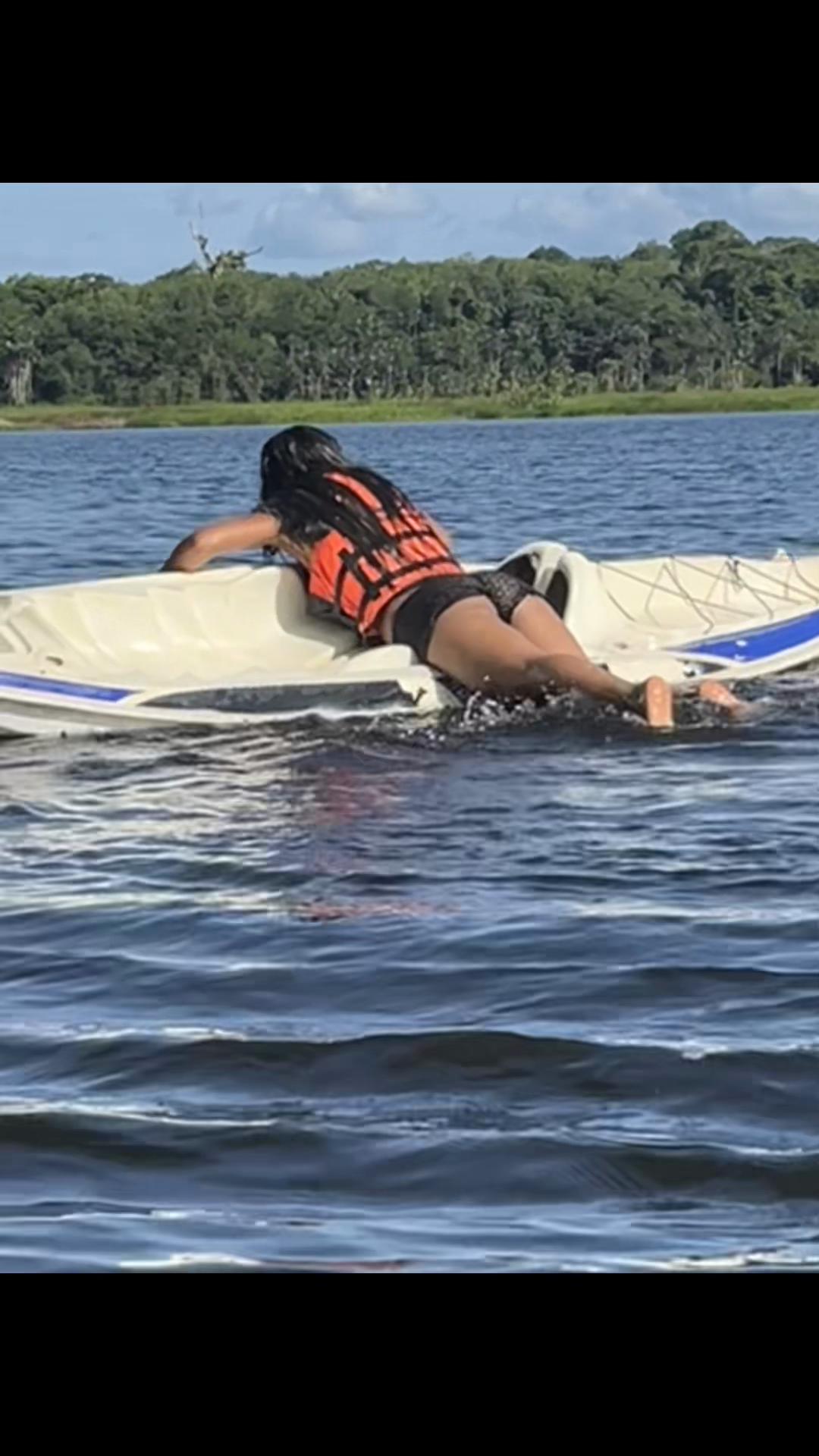 @lannecruz609