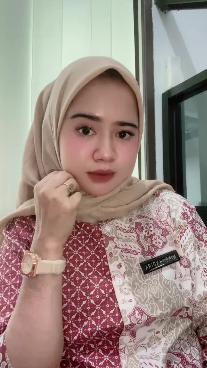 @diraa🍒
