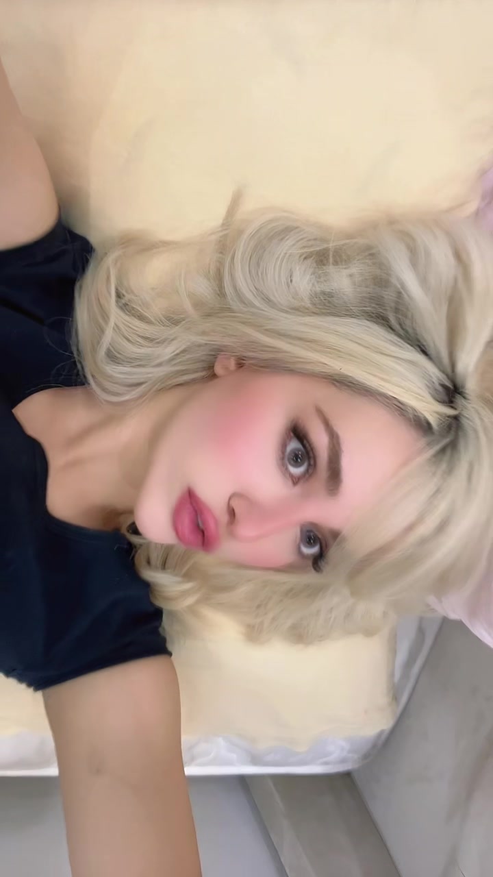 @maddydomm