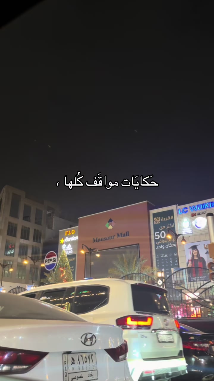 @W
