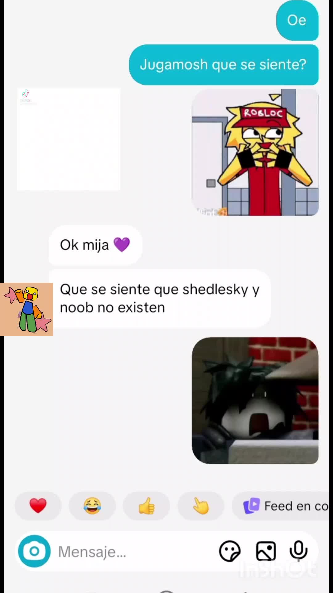 @˗ˋ🪻ˏֶֶֶֶֶֶֶָ༯𝓦enini এ𝓒hance