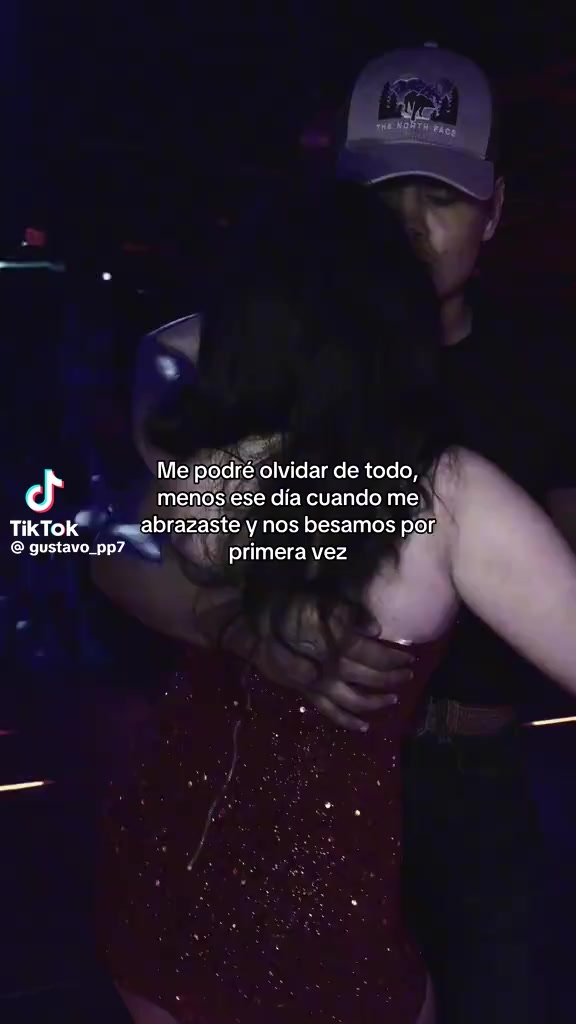 @chaparrita