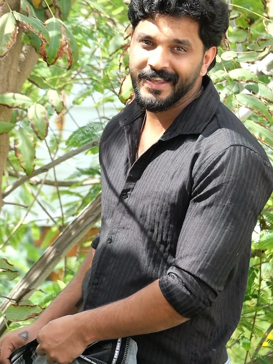 @Vineeth Kumar😍🇧🇭