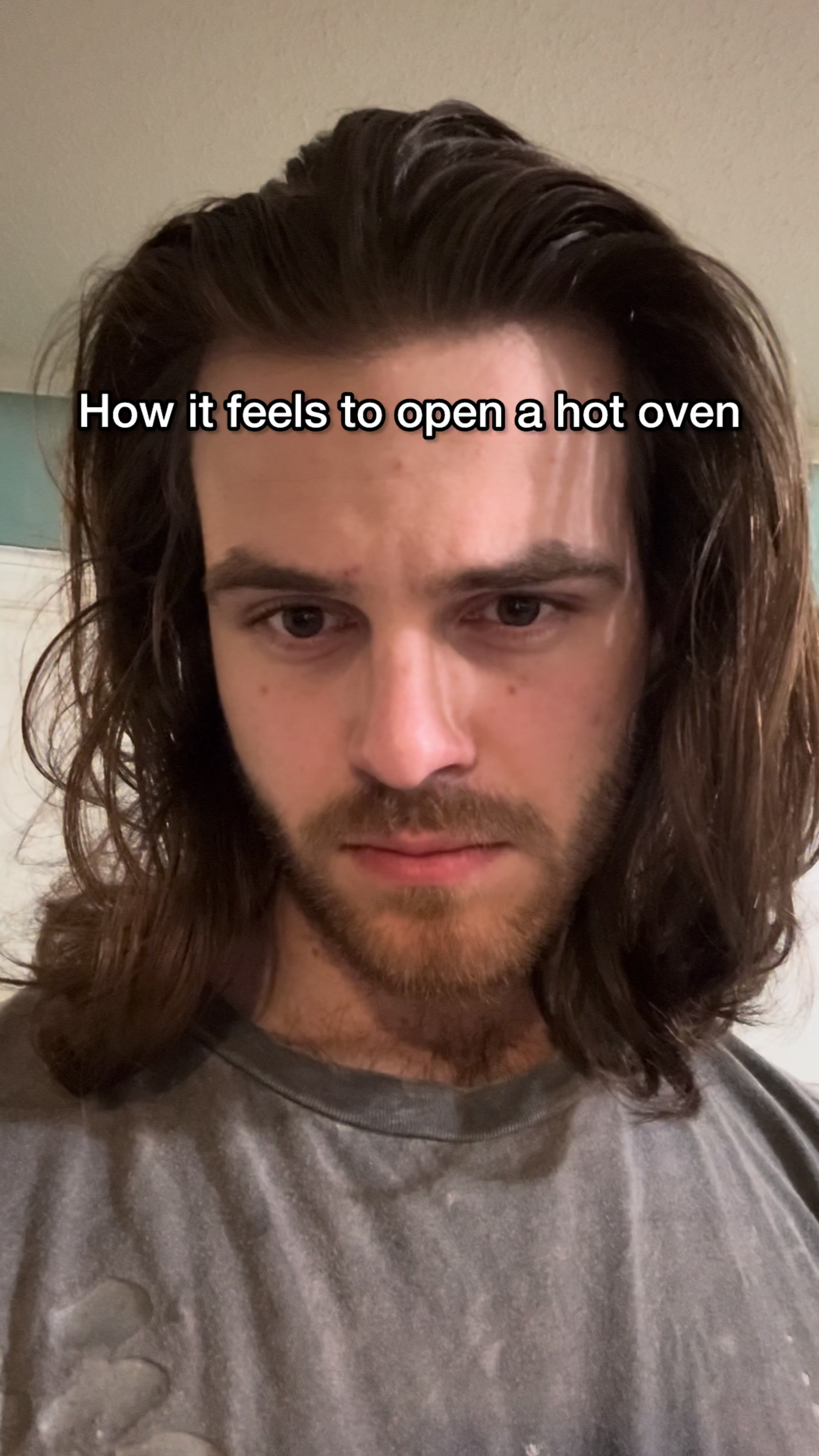 @Pov Seth
