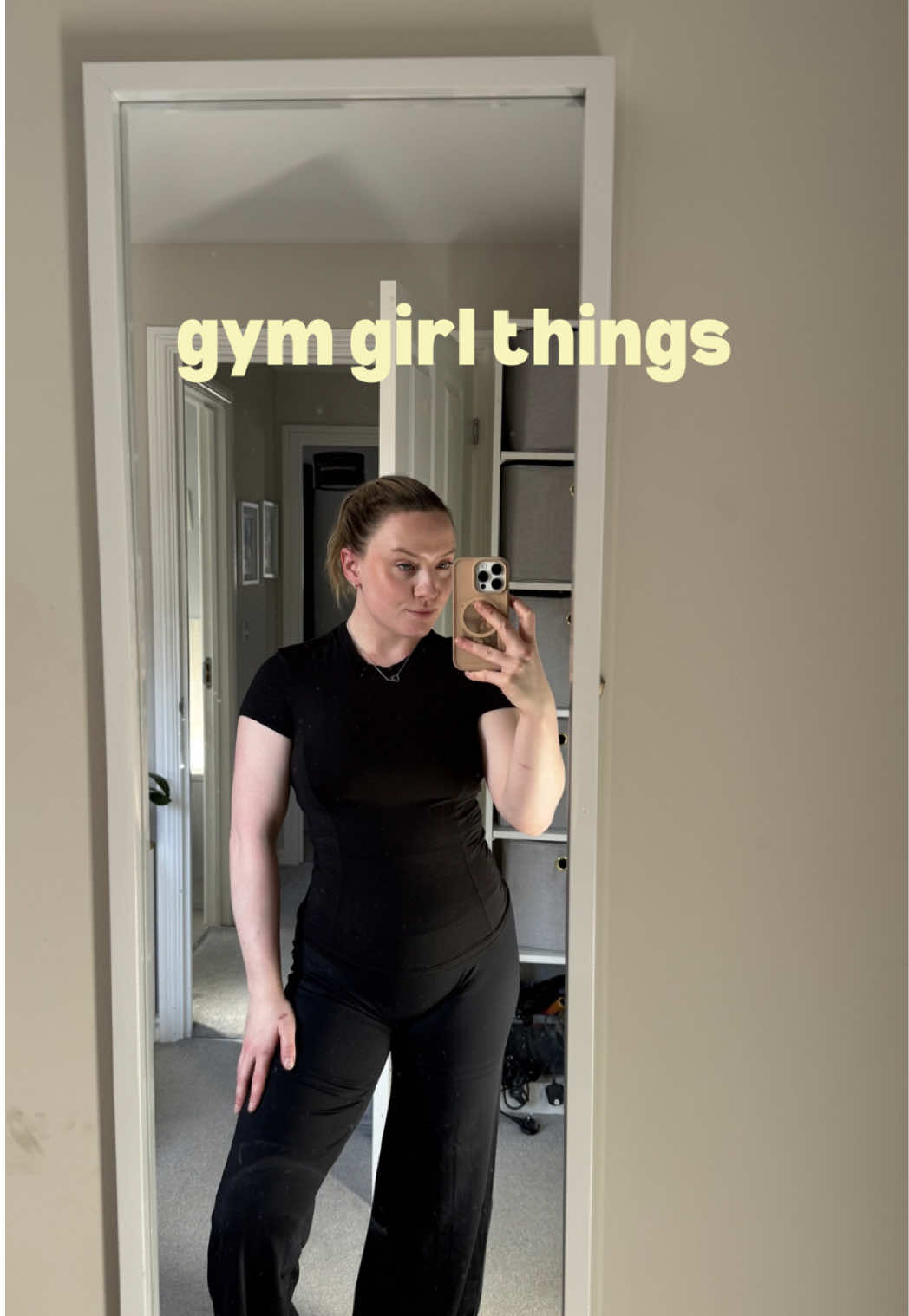 @emilya.fit_