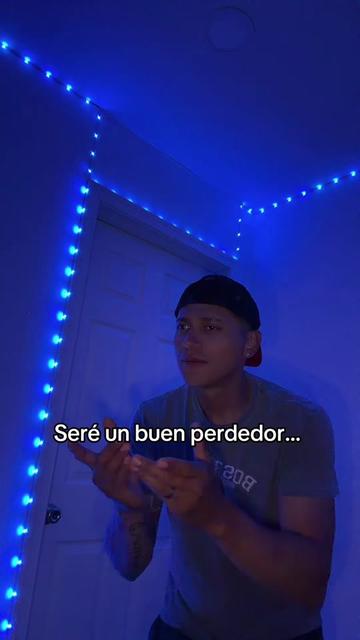 @Juarros GT