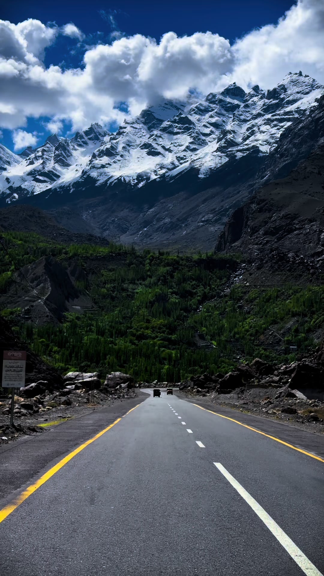 @WAQAS YASHKUN
