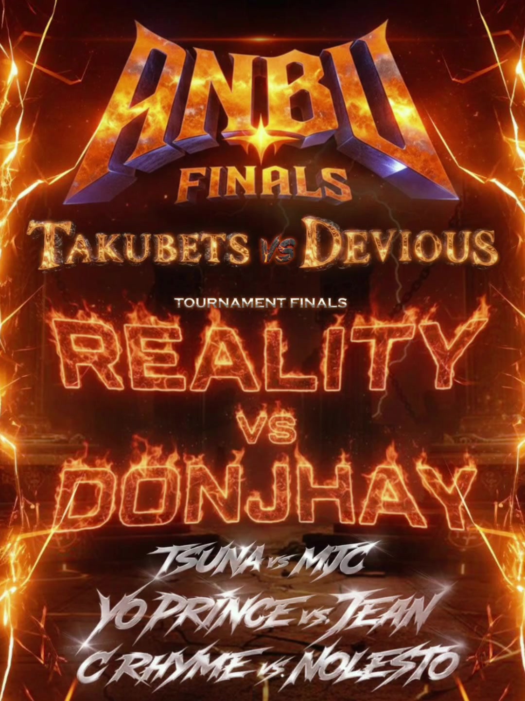 @DeviousNewtants