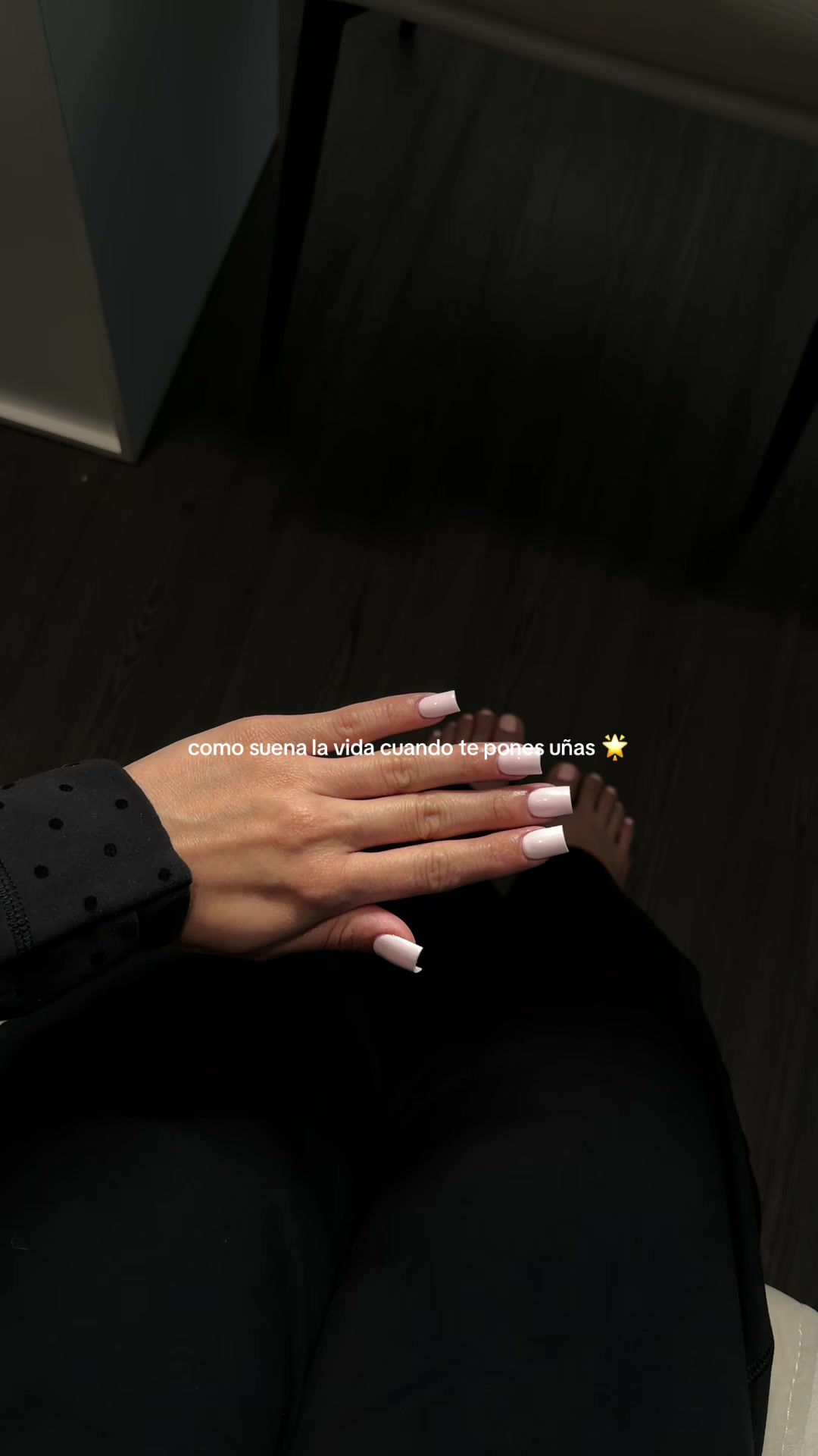 @Y