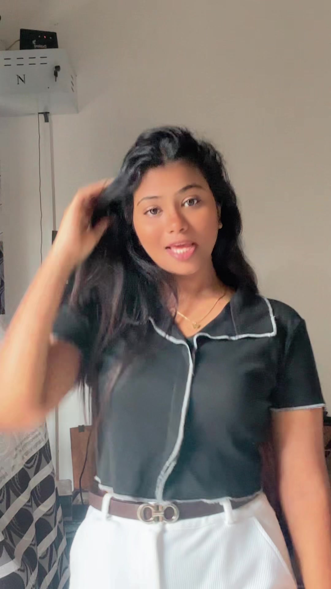 @RANIDI SUDASINGHE ☁️🦦💋