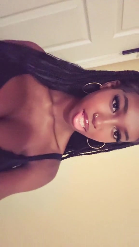 @patoni2222