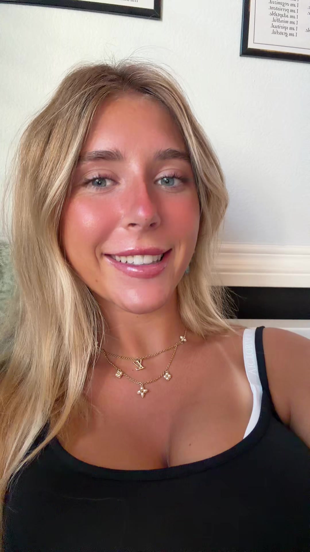 @kiki