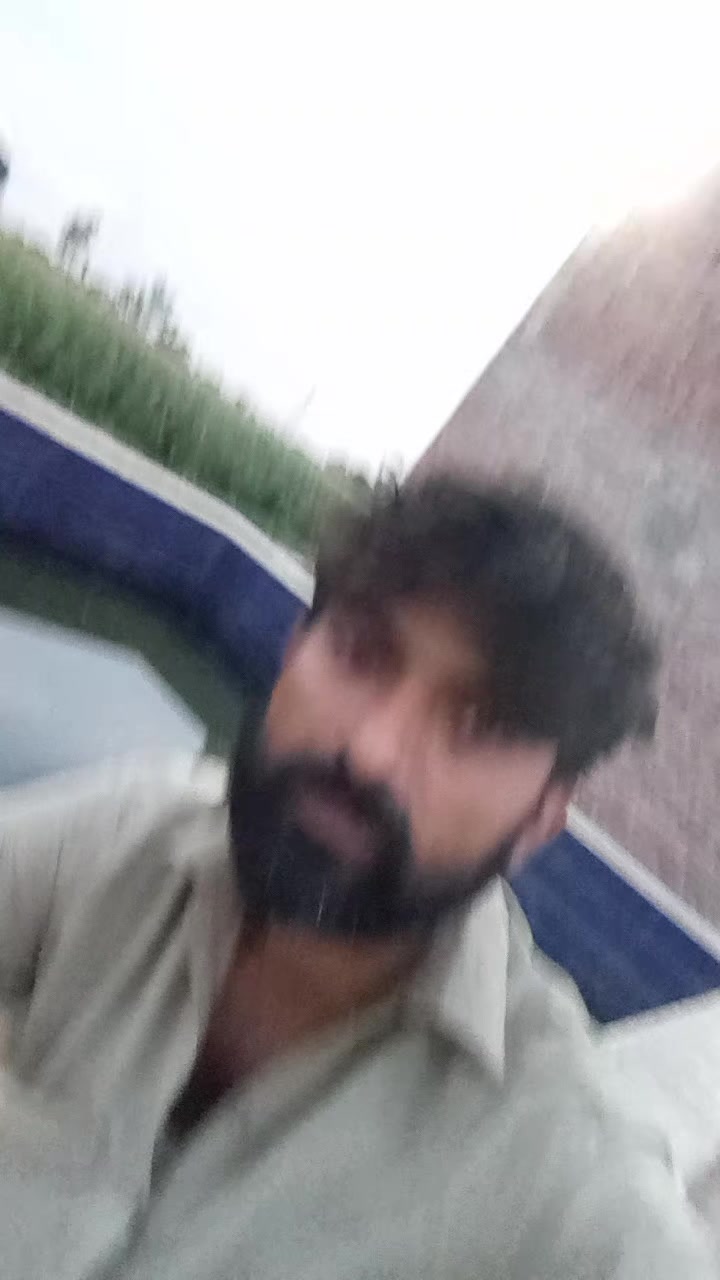 @Ch.waqas