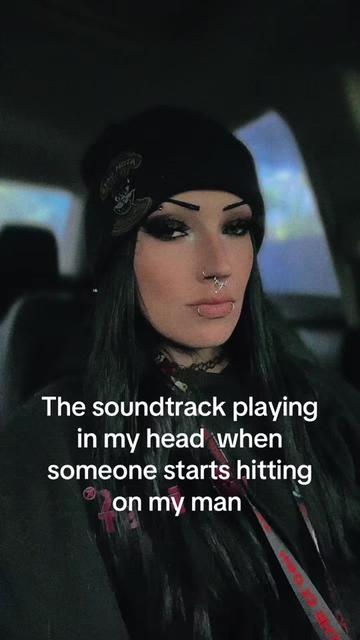 @𝕶𝖆𝖗𝖑𝖞🥀✨🖤