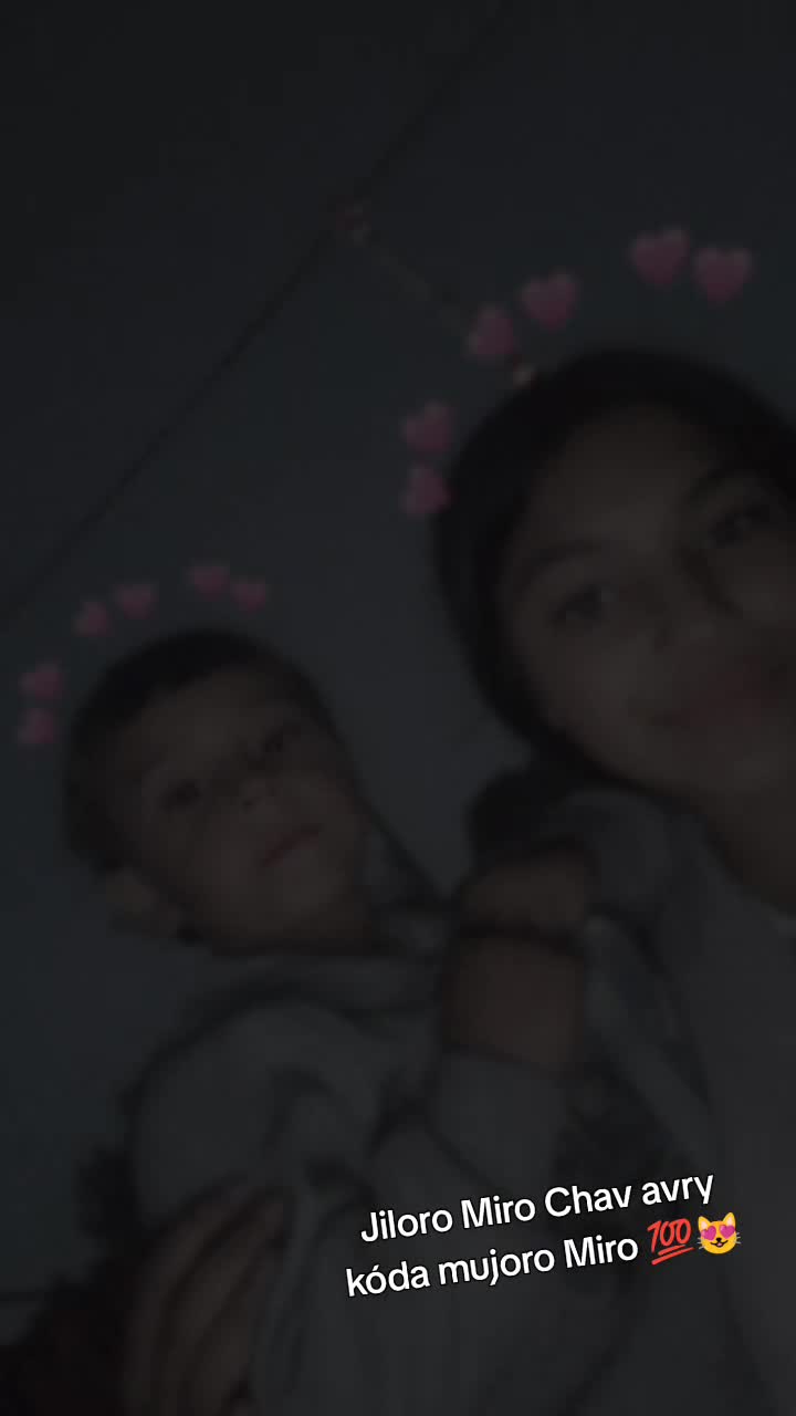 @Itz Maria