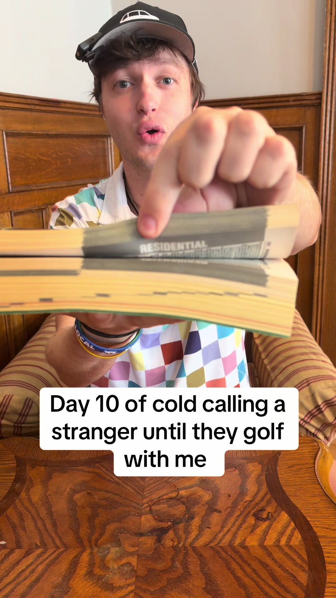 @3PuttPat
