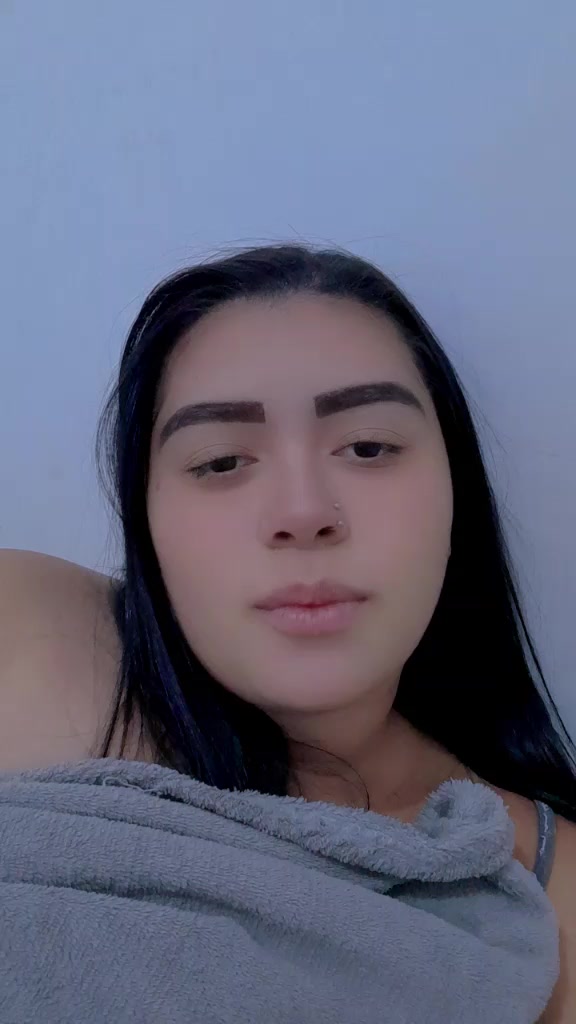 @letycia