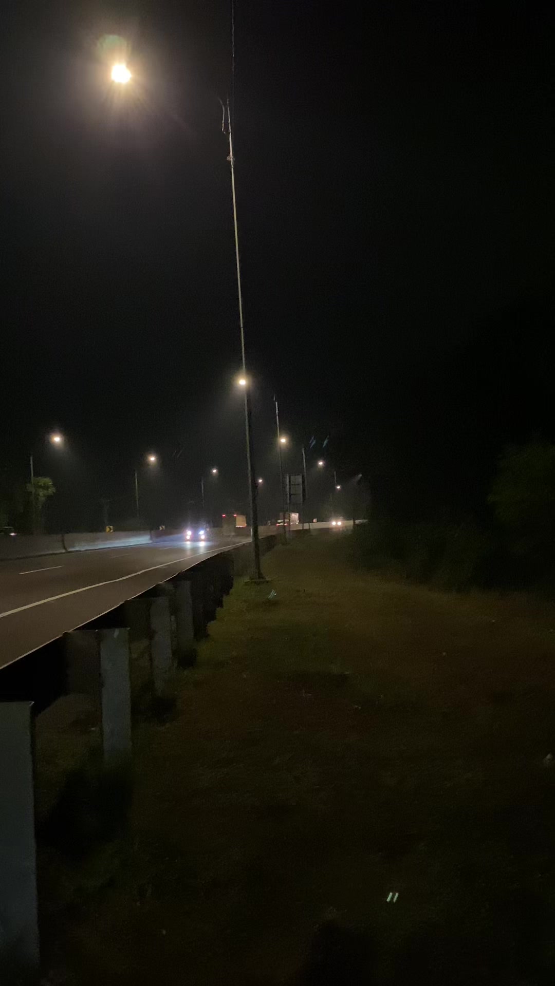@AKAR MISTERI