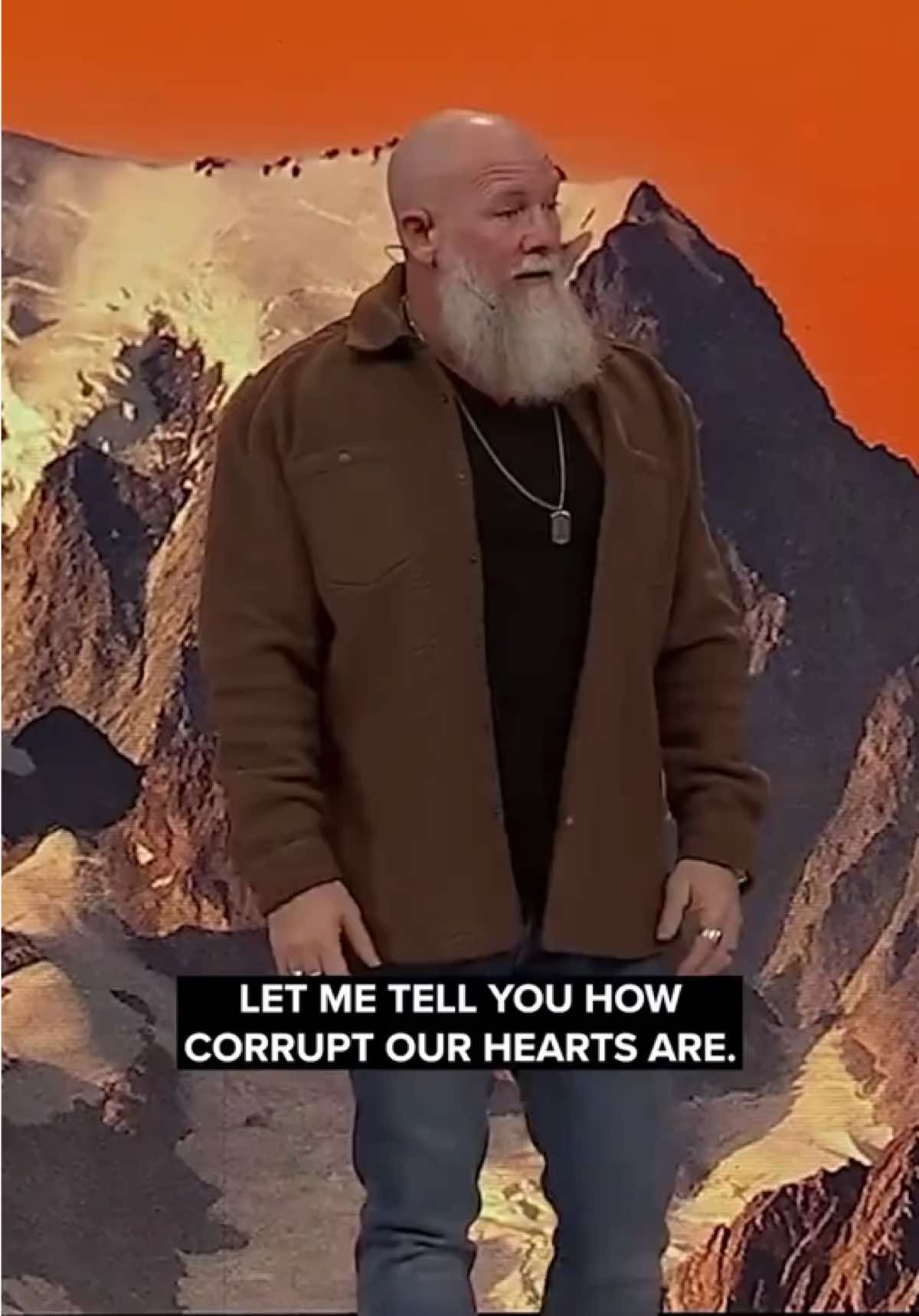 @TBN