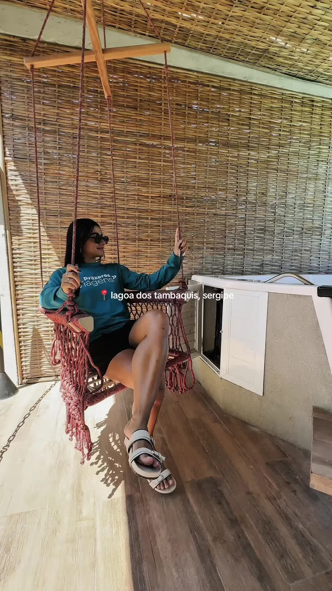 @larimoliv