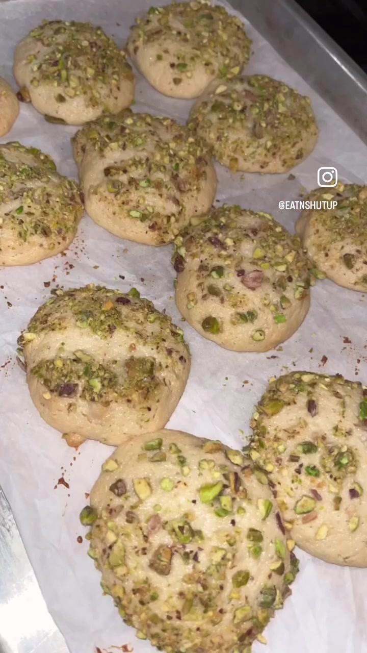 @eatnshutup