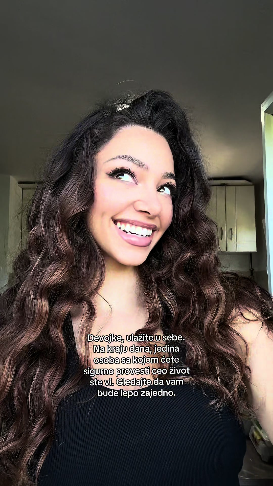 @Nennaaxx