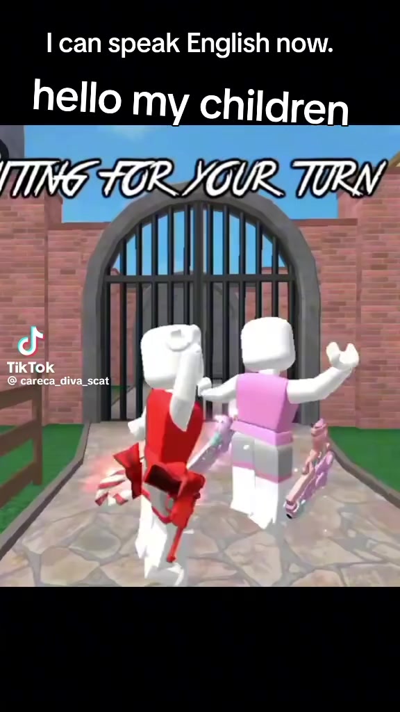 @**✿❀ 𝗘𝘀𝘁𝗿𝗲𝗹𝗹𝗮 ❀✿**